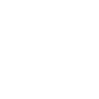 https://www.facebook.com/danielwellingtonofficial