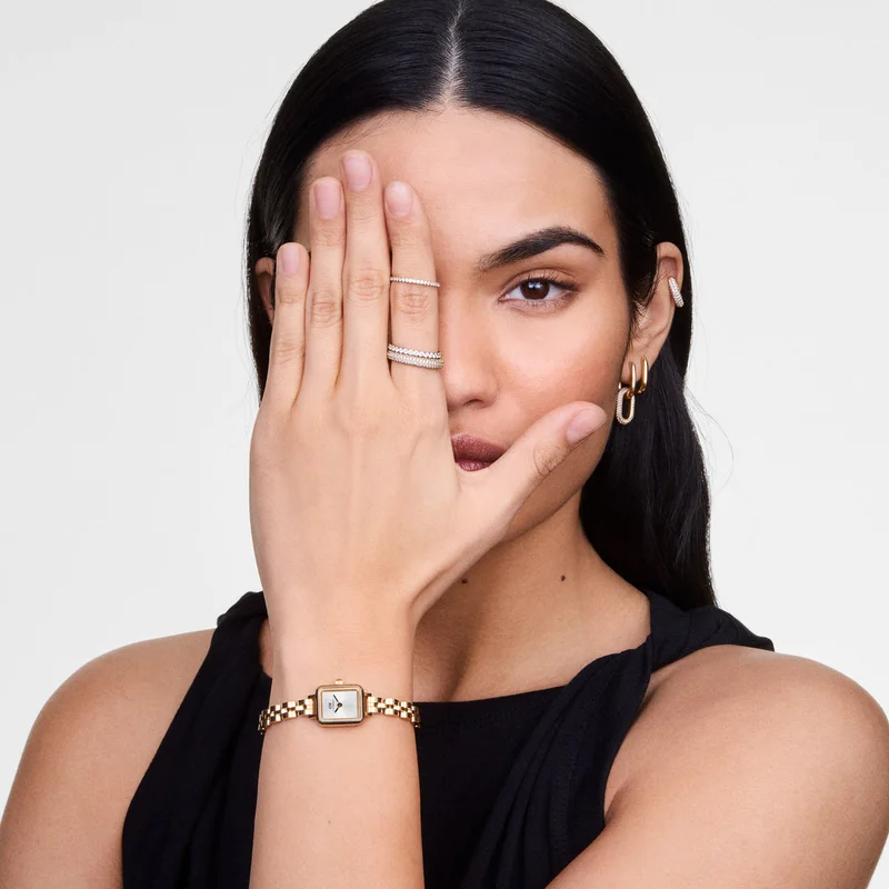 up to 50% off women's watches