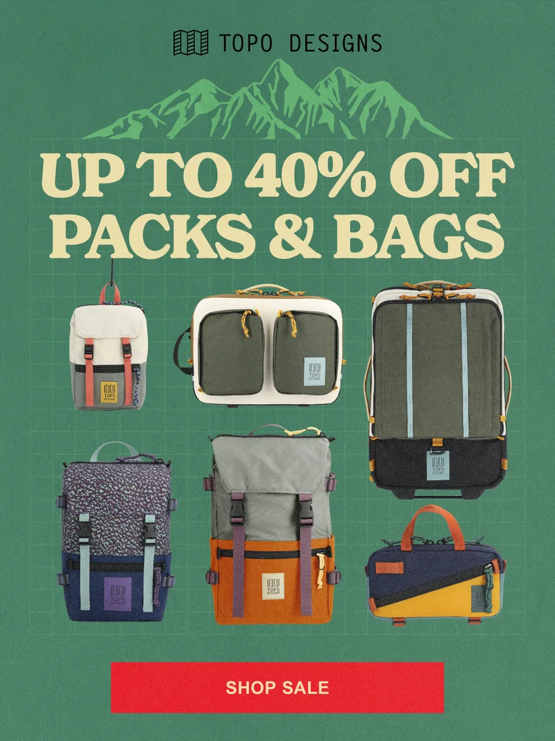 Shop Summer Sale