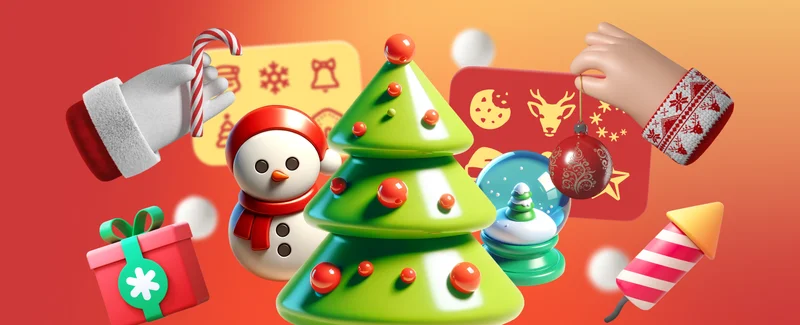 Blog article cover