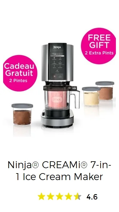 View product recommended for you