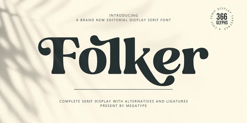 Folker