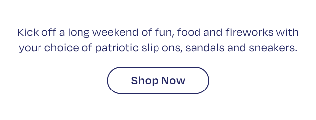 op Red, White & Blue Styles - Button