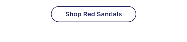 Shop Red Sandals - Button