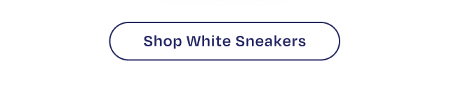 Shop White Sneakers - Button
