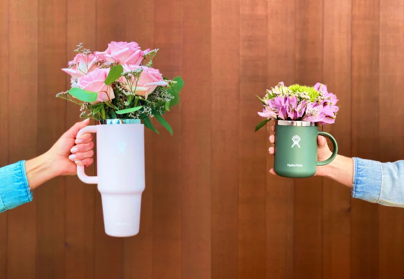 Mother's Day Gift Guide | Shop Now