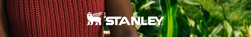 Stanley 1913
