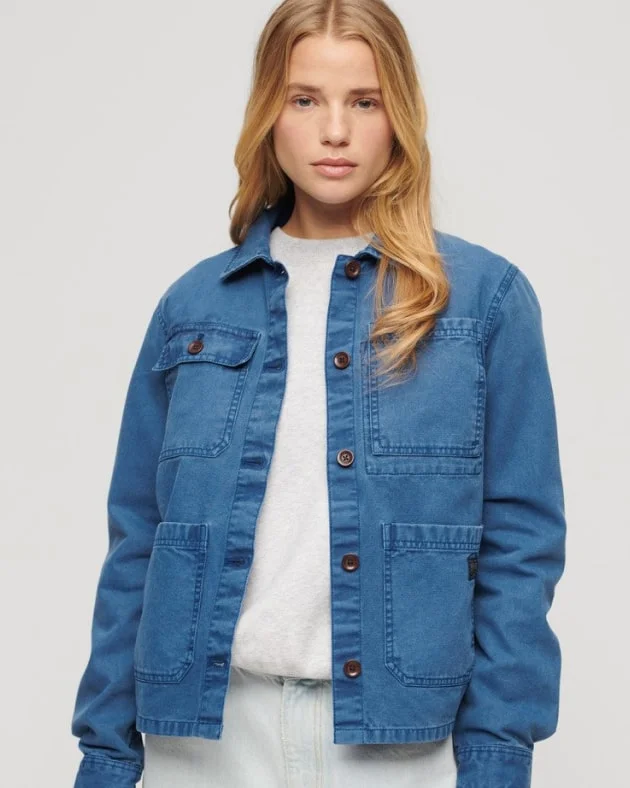superdry