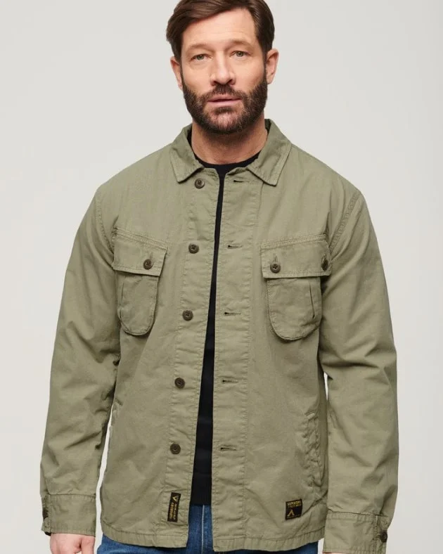 superdry