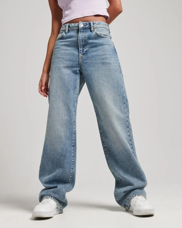 superdry