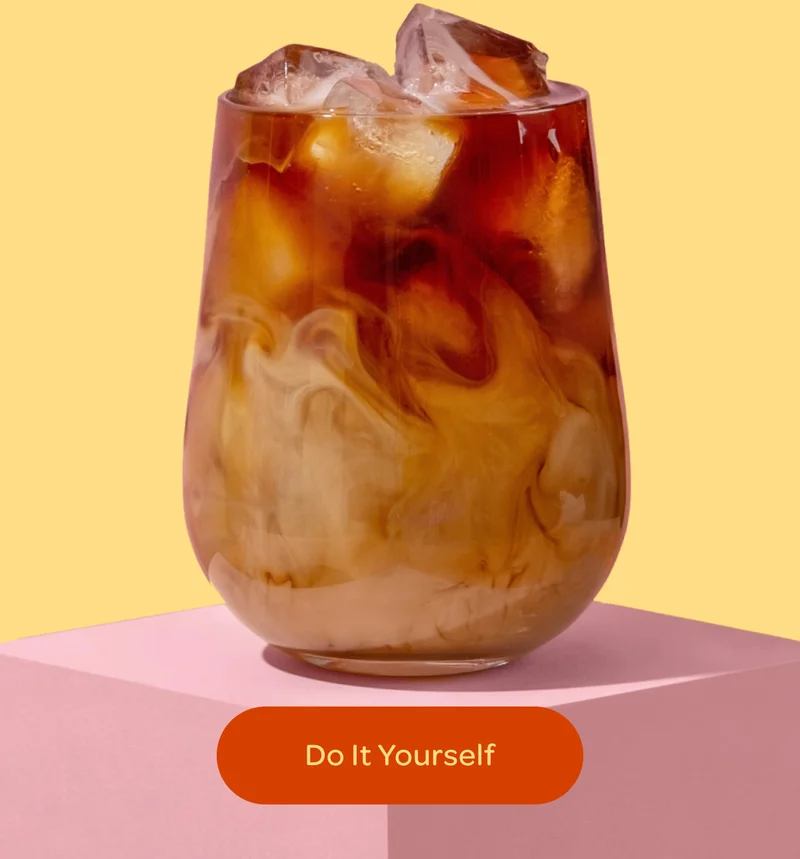 Do it yourself