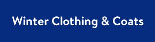 Winter Clothing & Coats