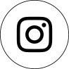 IG