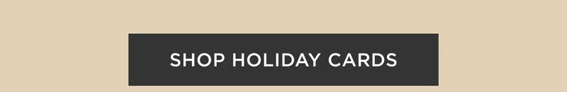 Shop Holiday Cards