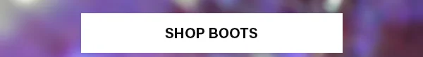 Shop Boots