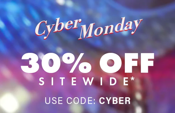 30% Off Sitewide Use Code: discount code