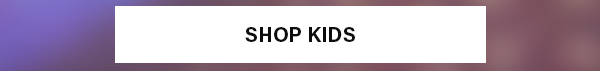 Shop Kids Shoes