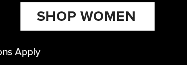 SHOP WOMEN
