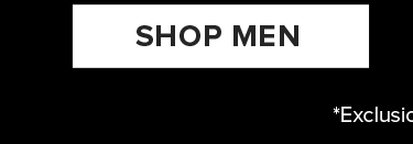 SHOP MEN