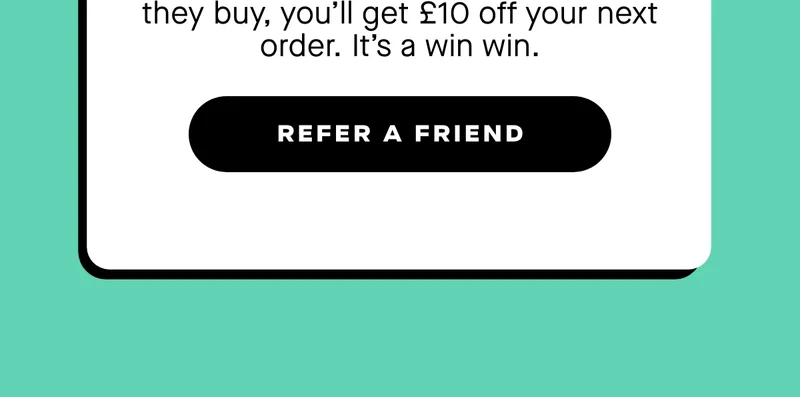 Refer now
