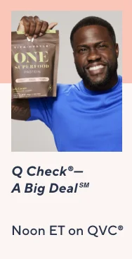 Q Check