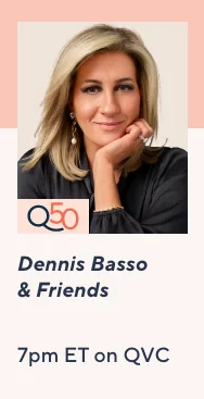 dennis basso