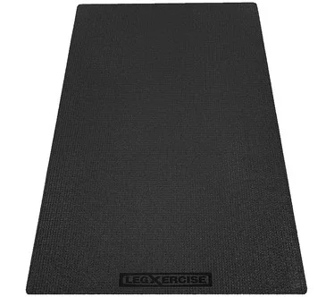 LegXercise Mat
