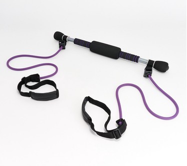 Summers Gym Magic Plus with Travel Bag