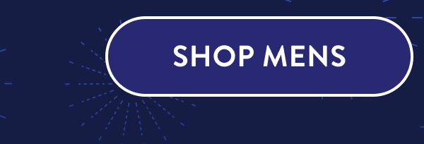 Shop Mens