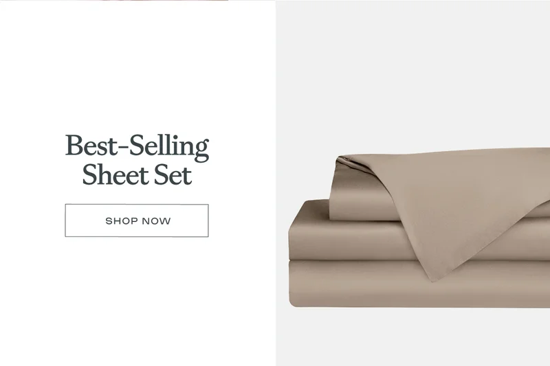 Shop The Best Selling Sheet Set