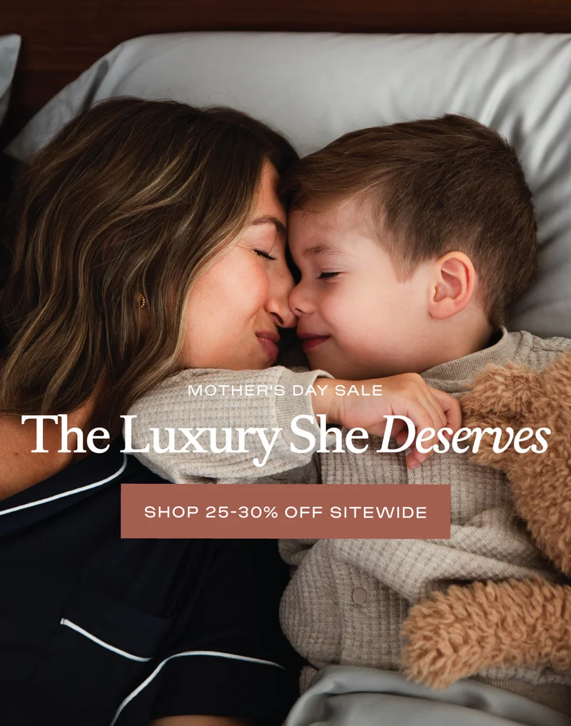 Shop 25-30% Off Sitewide