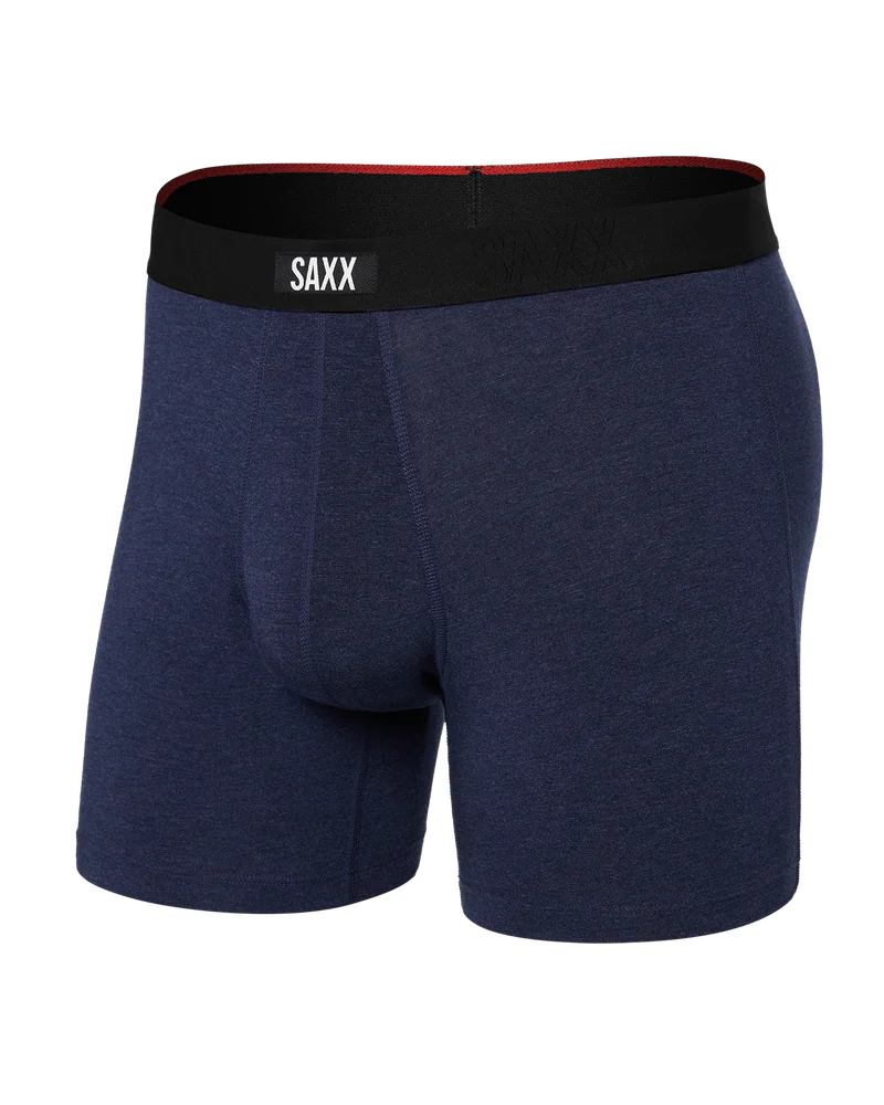 Vibe Xtra Boxer Brief