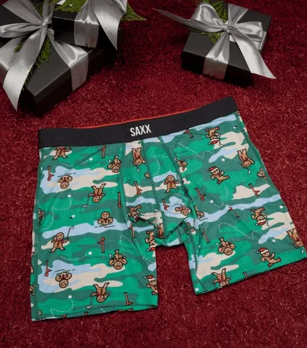 Buy one, get one 50% off.