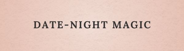 Shop Romantic Gifts for Her