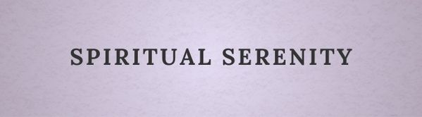 Gifts for Spiritual Moms