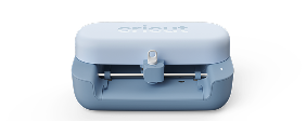 Cricut Joy 2.