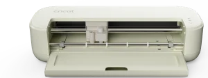 Cricut Explore 5.