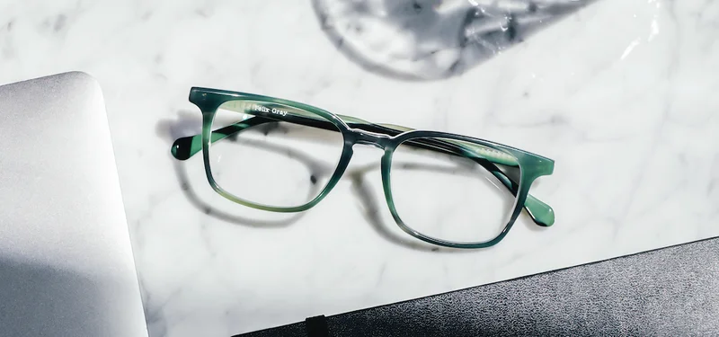 https://felixgray.com/products/clear-nash-artichoke