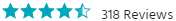 Product Review - 4.7 Stars