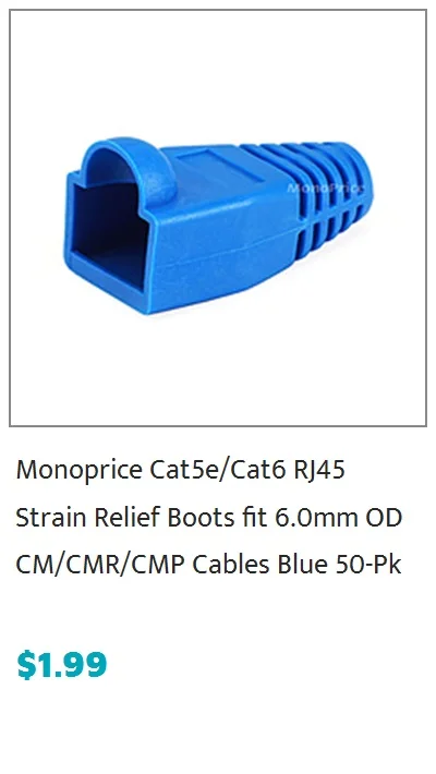 View product recommended for you