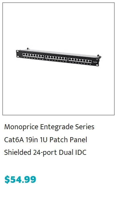 View product recommended for you