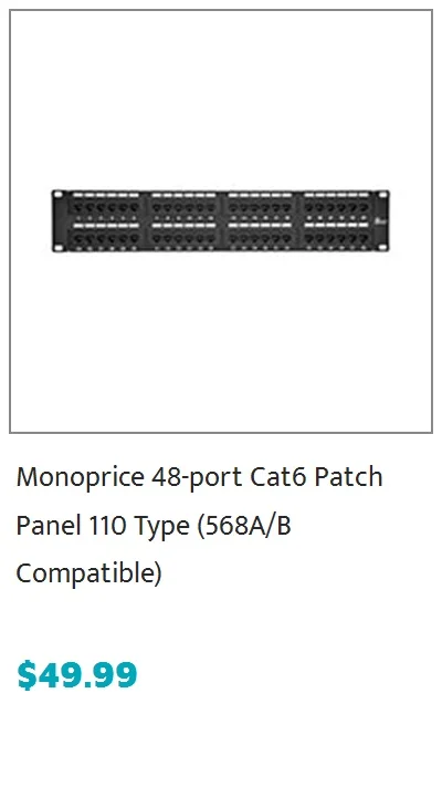 View product recommended for you