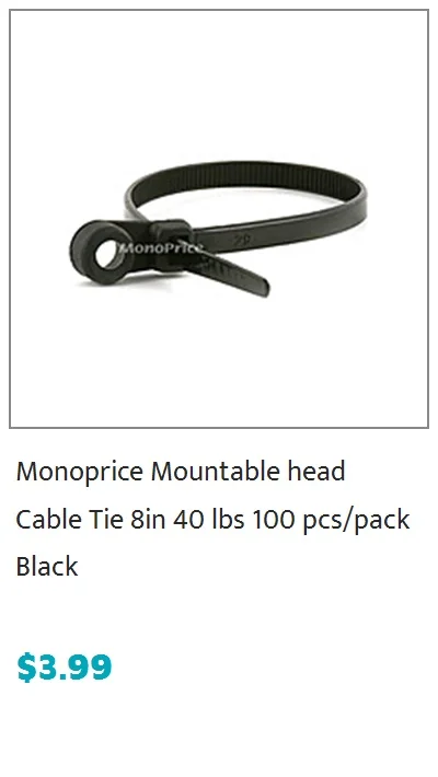 View product recommended for you