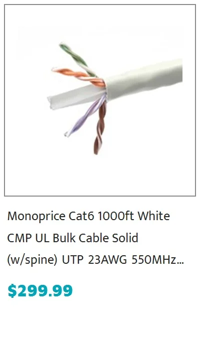View product recommended for you