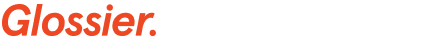 Glossier