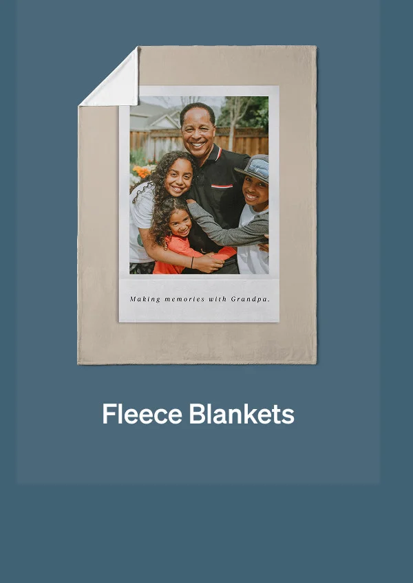 Unlimited Free Photo Book Pages