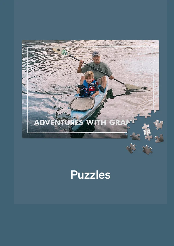 Unlimited Free Photo Book Pages