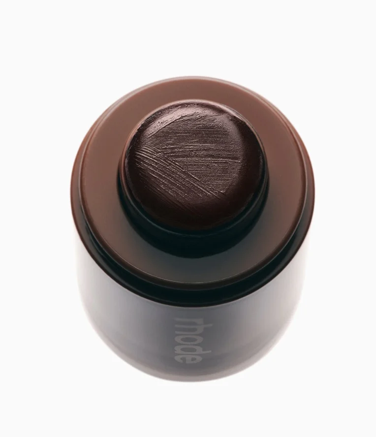 pocket bronze in plunge