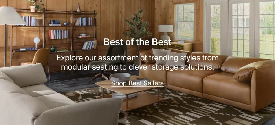 Shop Best Sellers