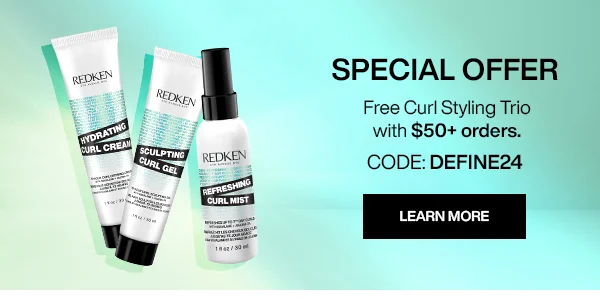 special offer!
